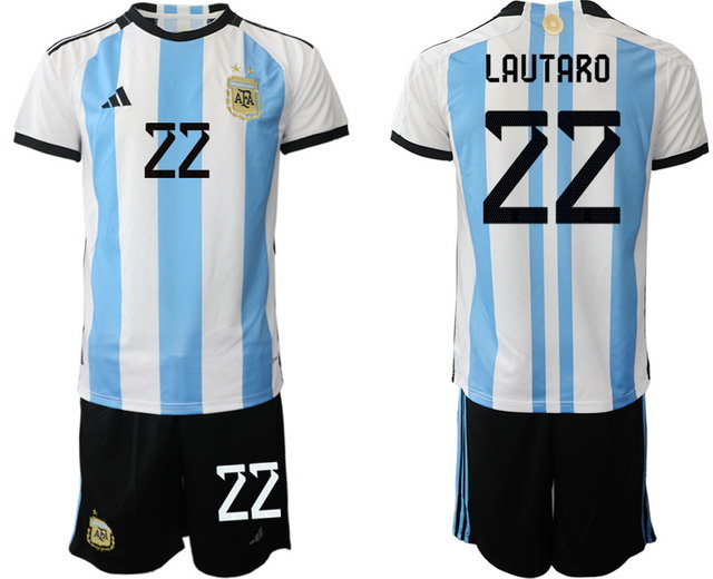 Argentina soccer jerseys-055